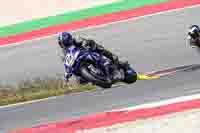 May-2024;motorbikes;no-limits;peter-wileman-photography;portimao;portugal;trackday-digital-images
